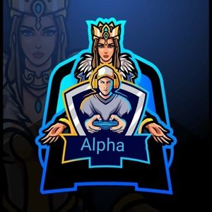 Meet your Posher, Alpha